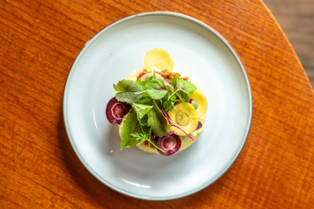 Food-VerdesanaDSC_8759-2048x1366