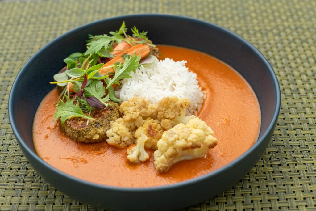 Food-VerdesanaDSC_8784