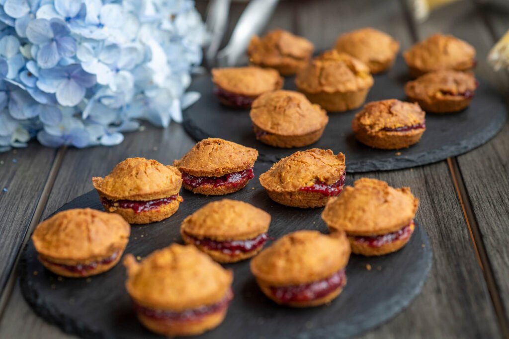 Food-VerdesanaDSC_8901