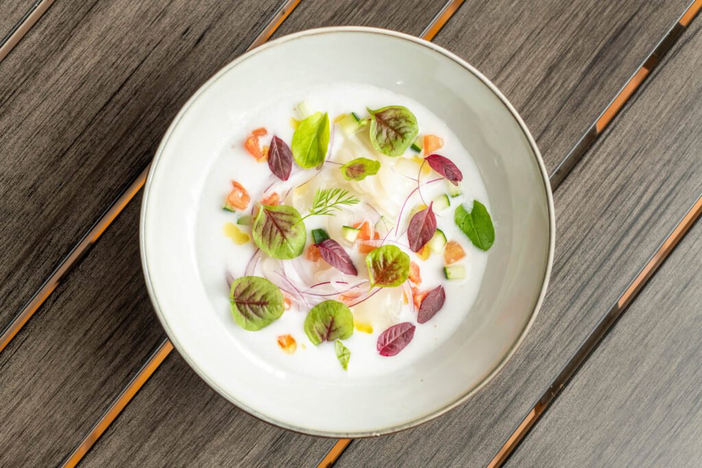 Food-VerdesanaDSC_9556