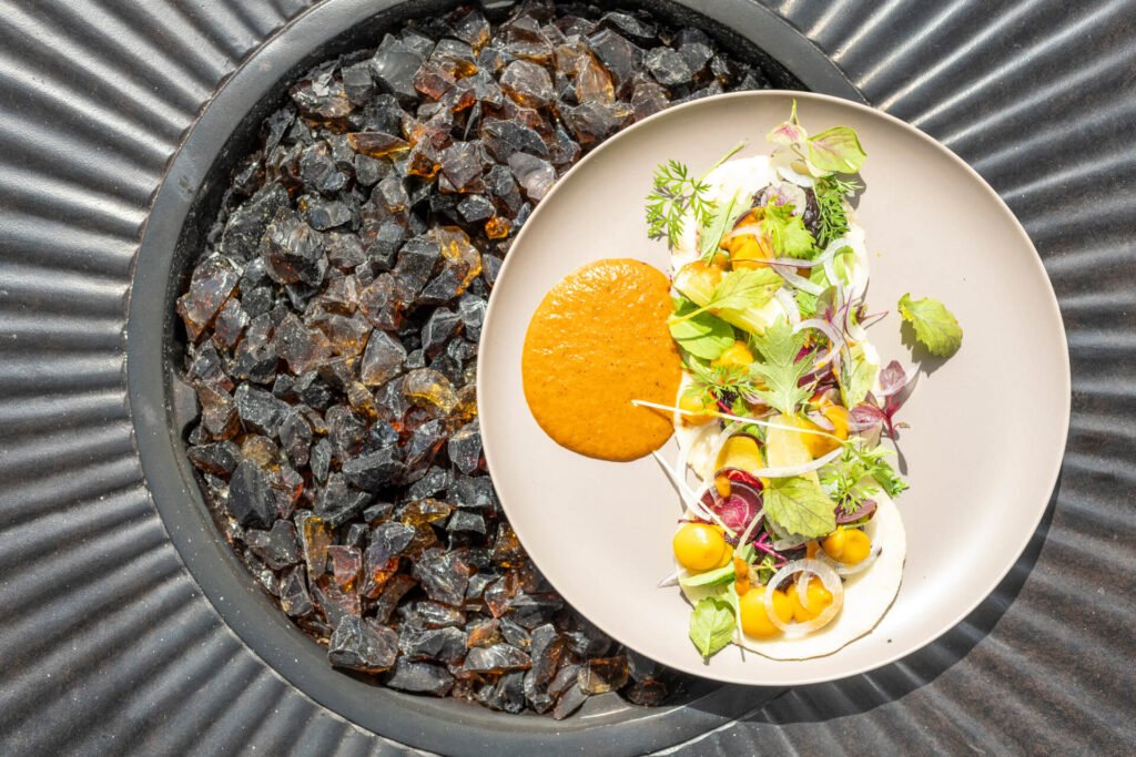 Food-VerdesanaDSC_9591